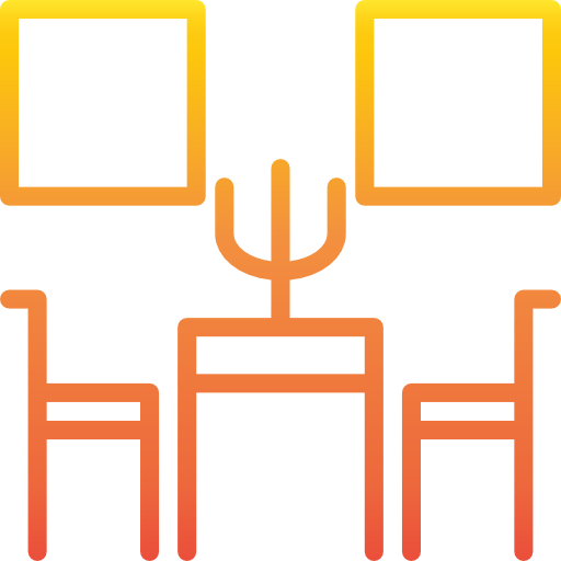 Dinner icon