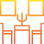 Dinner icon 64x64