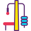 Weightlifting 상 64x64