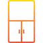 Cabinet icon 64x64