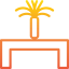 Table icon 64x64