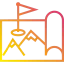 Pin icon 64x64