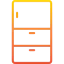 Closet icon 64x64