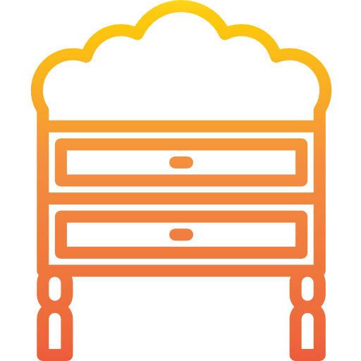 Drawer icon