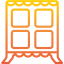 Cabinet icon 64x64