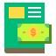 Book icon 64x64