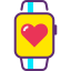 Smartwatch icon 64x64