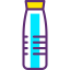 Bottle icon 64x64