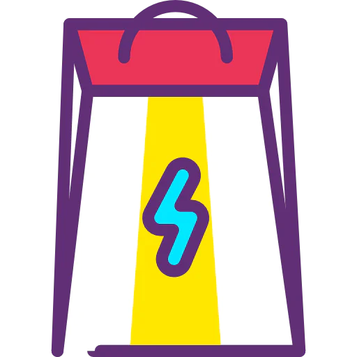 Proteins icon