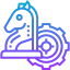 Strategy icon 64x64