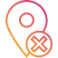 Pin icon 64x64