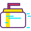 Curling icon 64x64