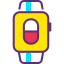 Smartwatch icon 64x64