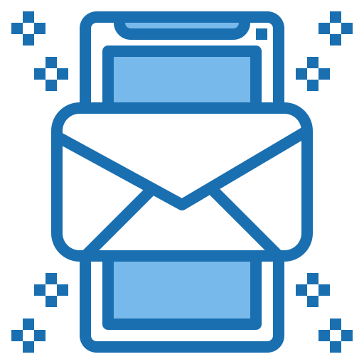 Email icon