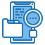 Research icon 64x64