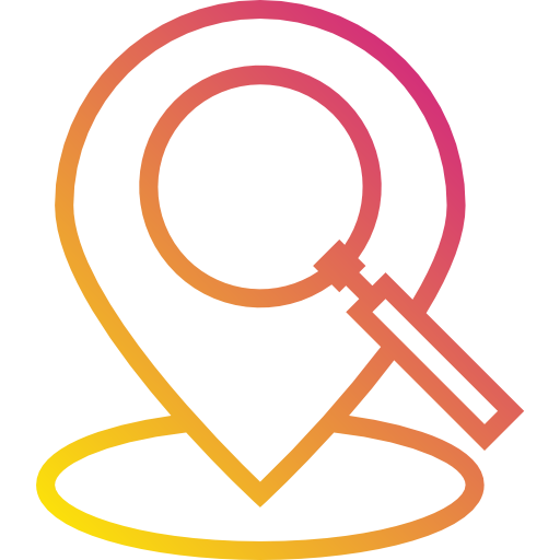 Pin icon