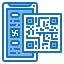 Qr scan icon 64x64