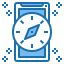 Compass icon 64x64