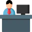 Working icon 64x64