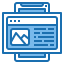 Website icon 64x64