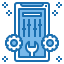 Конфигурация иконка 64x64