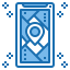 Location icon 64x64