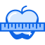 Apple icon 64x64