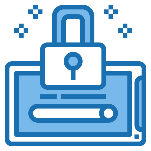 Security icon