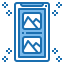 Галерея иконка 64x64