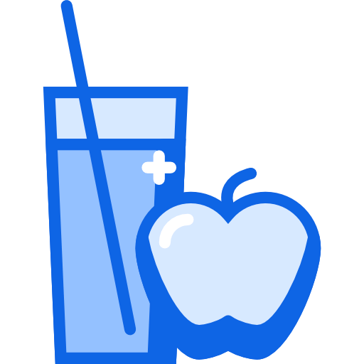 Juice icon