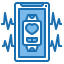 Smartwatch icon 64x64