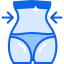Body icon 64x64