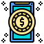 Fiance icon 64x64
