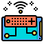 Remote icon 64x64