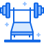 Weightlifting 상 64x64