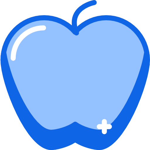 Apple icon