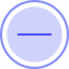 Remove icon 64x64