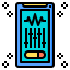 Sound setting icon 64x64