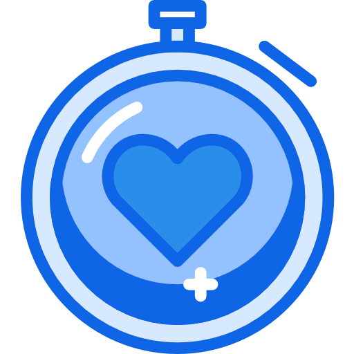 Pulse icon