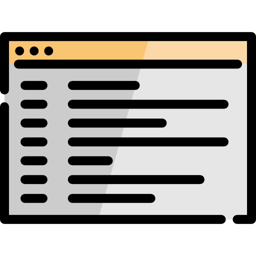 Browser icon