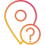 Pin icon 64x64