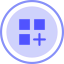 Menu 상 64x64