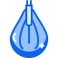 Punching bag icon 64x64