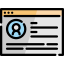 Browser biểu tượng 64x64