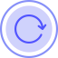 Redo icon 64x64