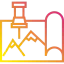 Pin icon 64x64