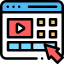 Edition icon 64x64