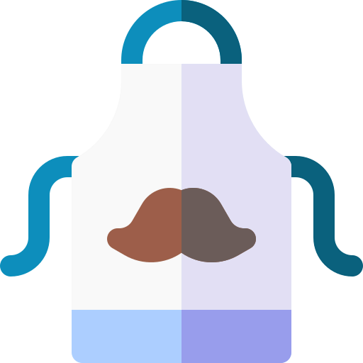 Apron icon
