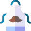 Apron icon 64x64