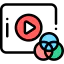 Rgb icon 64x64